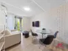 49/8 Kathleen Avenue, Maylands, WA 6051-Image