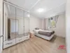 49/8 Kathleen Avenue, Maylands, WA 6051-Image