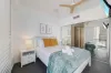 49/8 Levuka Avenue, Kings Beach, Qld 4551-Image