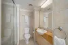 49/8 Levuka Avenue, Kings Beach, Qld 4551-Image