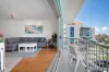 49/8 Levuka Avenue, Kings Beach, Qld 4551-Image