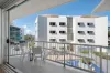 49/8 Levuka Avenue, Kings Beach, Qld 4551-Image