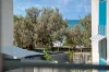49/8 Levuka Avenue, Kings Beach, Qld 4551-Image
