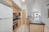 49/8 Levuka Avenue, Kings Beach, Qld 4551-Image