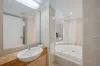 49/8 Levuka Avenue, Kings Beach, Qld 4551-Image