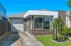49 Burt Street, Altona, Vic 3018