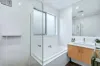 49 Burt Street, Altona, Vic 3018-Image