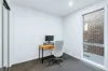 49 Burt Street, Altona, Vic 3018-Image