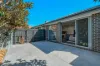 49 Burt Street, Altona, Vic 3018-Image