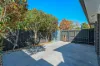 49 Burt Street, Altona, Vic 3018-Image