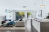49 Burt Street, Altona, Vic 3018-Image