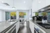 49 Burt Street, Altona, Vic 3018-Image
