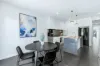 49 Burt Street, Altona, Vic 3018-Image
