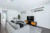 49 Burt Street, Altona, Vic 3018-Image