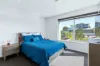 49 Burt Street, Altona, Vic 3018-Image