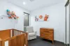 49 Burt Street, Altona, Vic 3018-Image