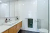 49 Burt Street, Altona, Vic 3018-Image