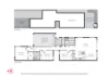 49 Burt Street, Altona, Vic 3018-Floorplan