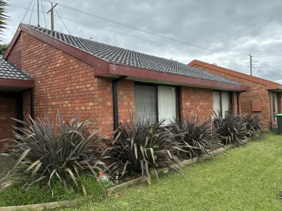 49 Dell Circuit, Morwell, Vic 3840