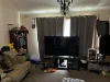 49 Dell Circuit, Morwell, Vic 3840-Image