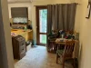 49 Dell Circuit, Morwell, Vic 3840-Image