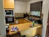 49 Dell Circuit, Morwell, Vic 3840-Image