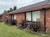 49 Dell Circuit, Morwell, Vic 3840-Image