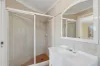 49 Dover Road, Wamberal, NSW 2260-Image