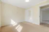 49 Dover Road, Wamberal, NSW 2260-Image
