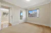 49 Dover Road, Wamberal, NSW 2260-Image
