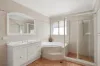 49 Dover Road, Wamberal, NSW 2260-Image