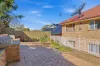 49 Dover Road, Wamberal, NSW 2260-Image