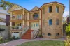 49 Dover Road, Wamberal, NSW 2260-Image