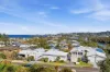 49 Dover Road, Wamberal, NSW 2260-Image