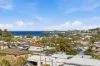 49 Dover Road, Wamberal, NSW 2260-Image