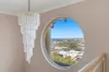 49 Dover Road, Wamberal, NSW 2260-Image