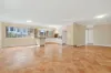 49 Dover Road, Wamberal, NSW 2260-Image