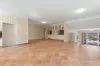 49 Dover Road, Wamberal, NSW 2260-Image