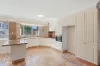 49 Dover Road, Wamberal, NSW 2260-Image