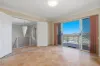 49 Dover Road, Wamberal, NSW 2260-Image