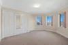 49 Dover Road, Wamberal, NSW 2260-Image