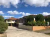 49  High  Street, Lutwyche, Qld 4030-Image