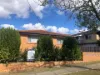 49  High  Street, Lutwyche, Qld 4030-Image