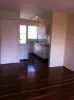49  High  Street, Lutwyche, Qld 4030-Image