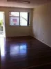 49  High  Street, Lutwyche, Qld 4030-Image