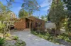 49 Hillside Road, Avoca Beach, NSW 2251