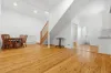 49 Hillside Road, Avoca Beach, NSW 2251-Image