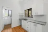 49 Hillside Road, Avoca Beach, NSW 2251-Image