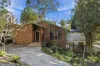 49 Hillside Road, Avoca Beach, NSW 2251-Image