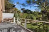 49 Hillside Road, Avoca Beach, NSW 2251-Image